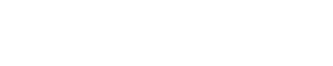 Bassett Healthcare Logo