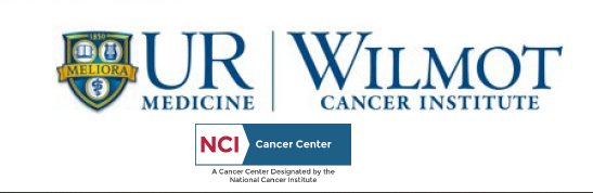 Community Conversations on Cancer: Skin Cancer